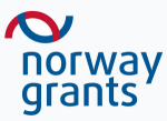 logo VZ norske fondy