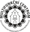 logo kostel