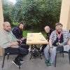 Výlet na zámek Ploskovice 2024
